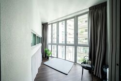 11 Amber Road (D15), Apartment #609992081